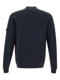 Peuterey Mosk sweater