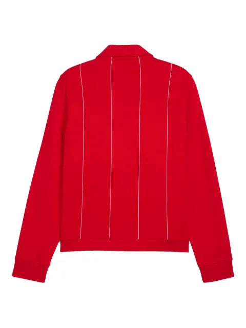 PUMA x Scuderia Ferrari Race "Red" jacket