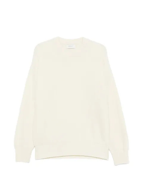 Diana Studio ribbed-knit sweater