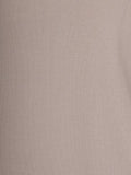 Eleventy wool raglan-sleeve sweater
