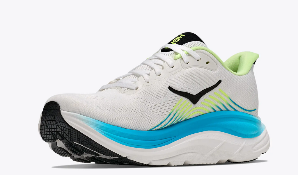 Men's Clifton 11 Wide